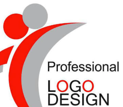Desain Logo